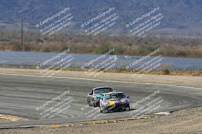 media/Feb-16-2025-Nasa (Sun) [[30caadc4c6]]/2-Race Group B/Session 2 Qualifying (Set 2)/